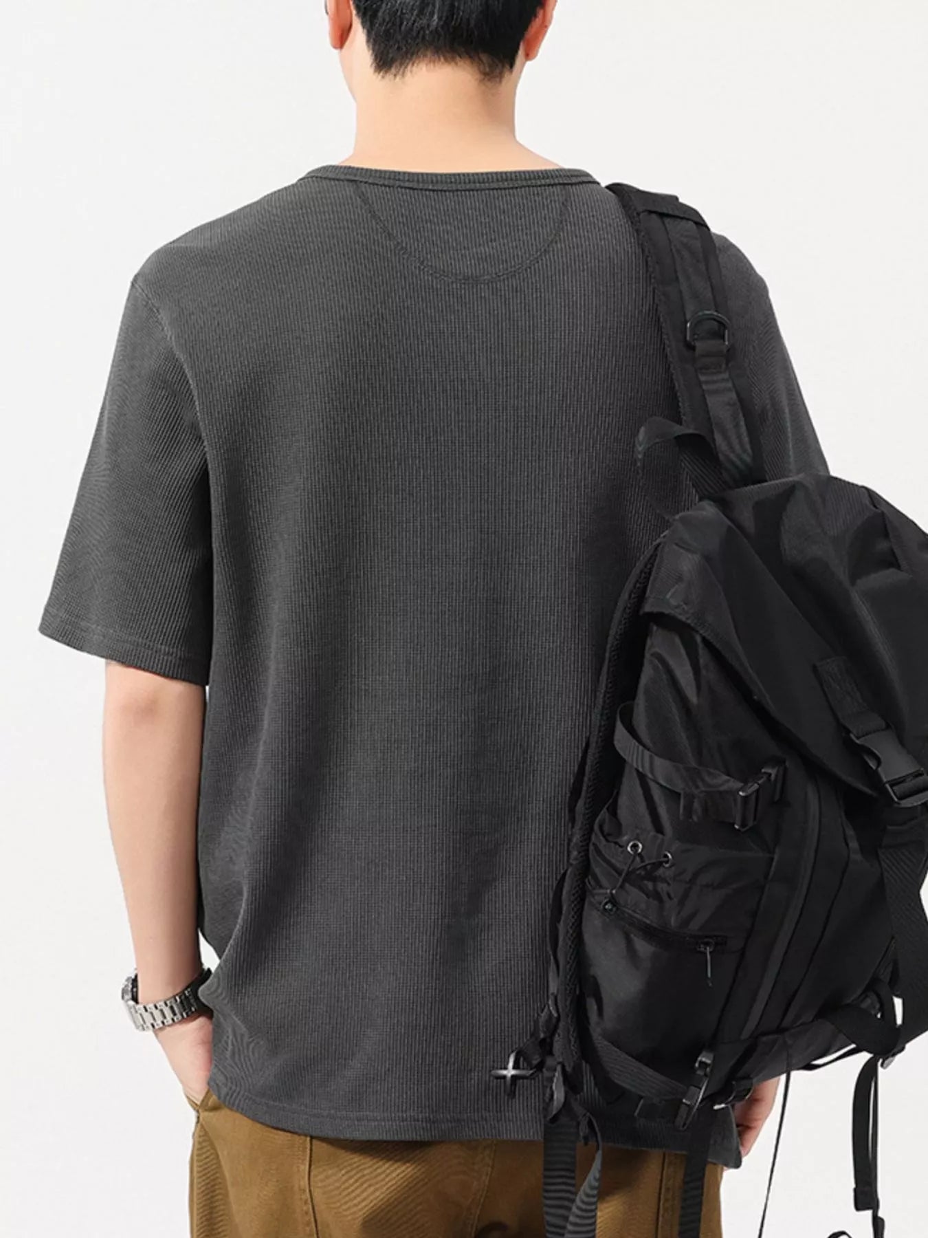 3bac45c5-b11e-49d4-a897-b99f4fae0ace-Max-Origin