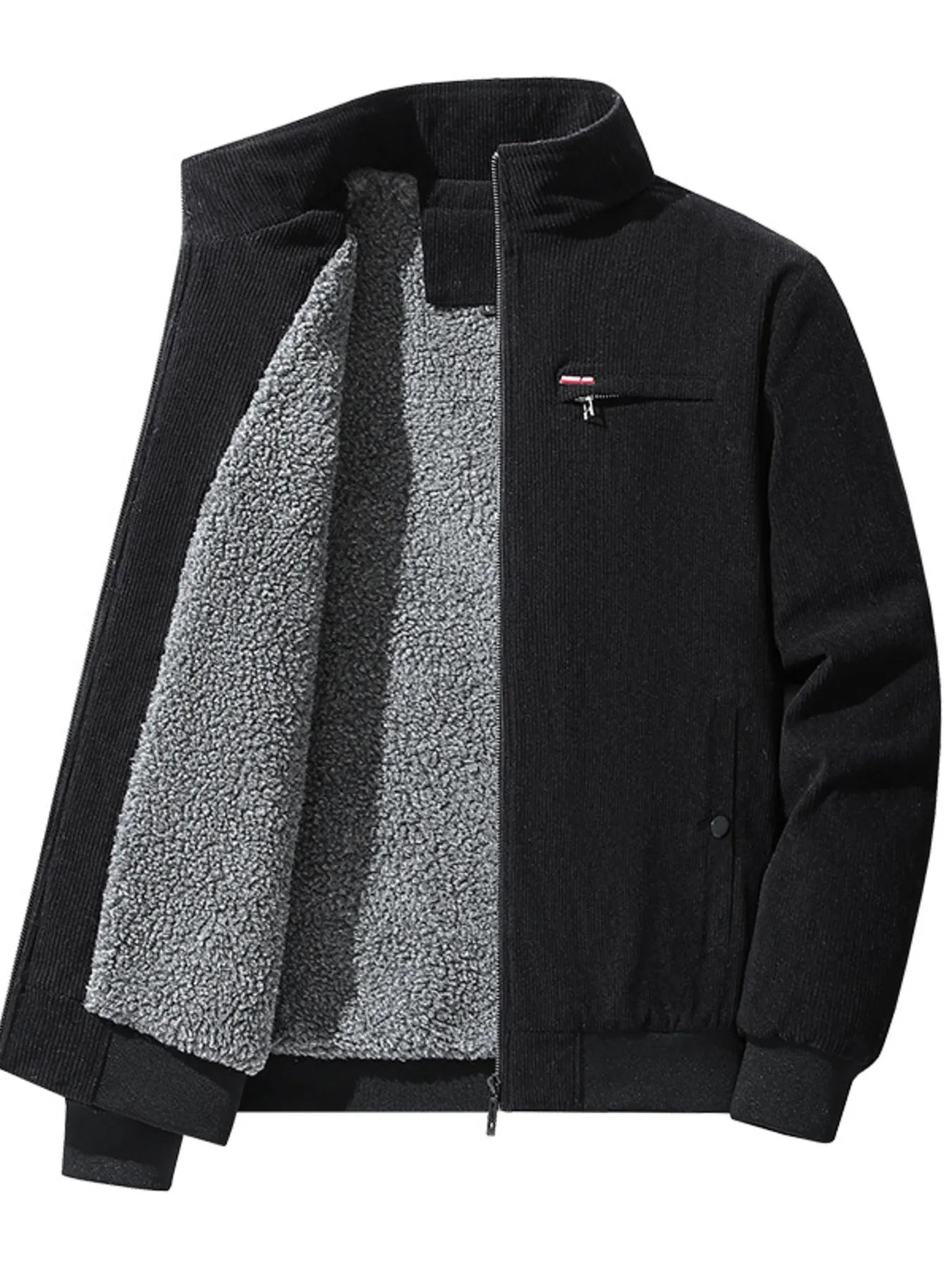 7da8217d55d247db882f6b0bc943fcb3-Max-Origin