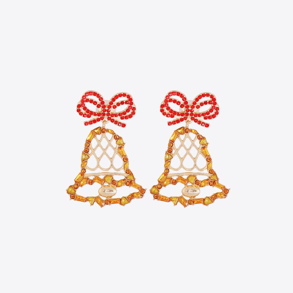 b3aa988be3654ea7be19405c07b56911-Max