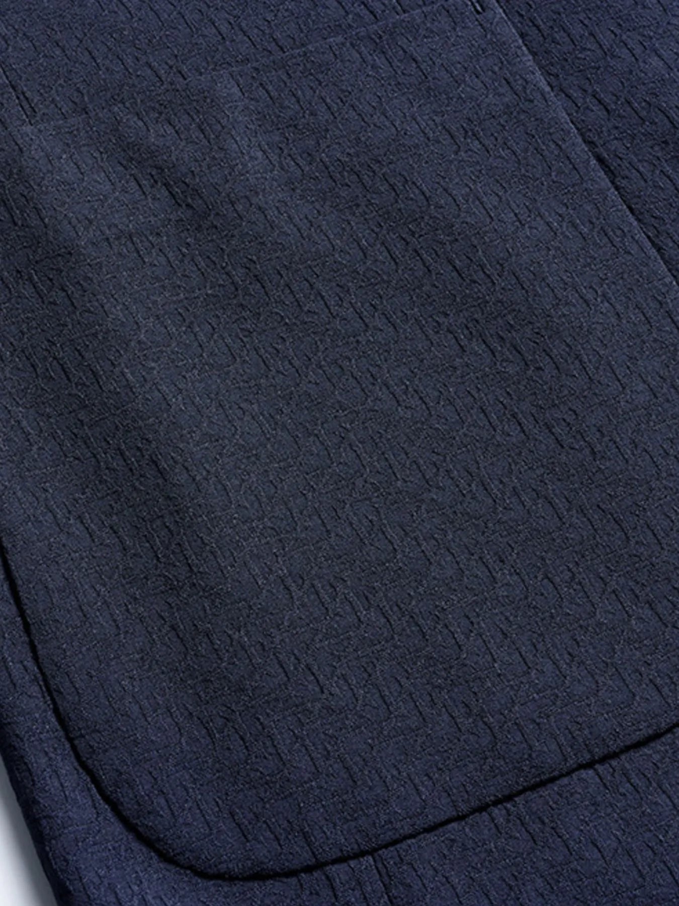 dd19a0e7-71e8-4c6b-a5f8-799f9ca07ab8-Max-Origin