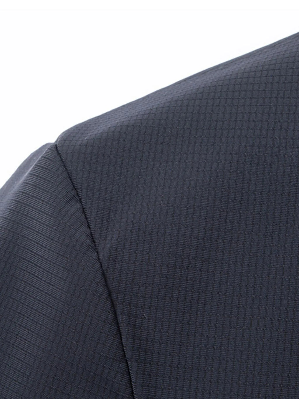 066cac26-bcb9-4dd2-b166-e47b18430340-Max-Origin