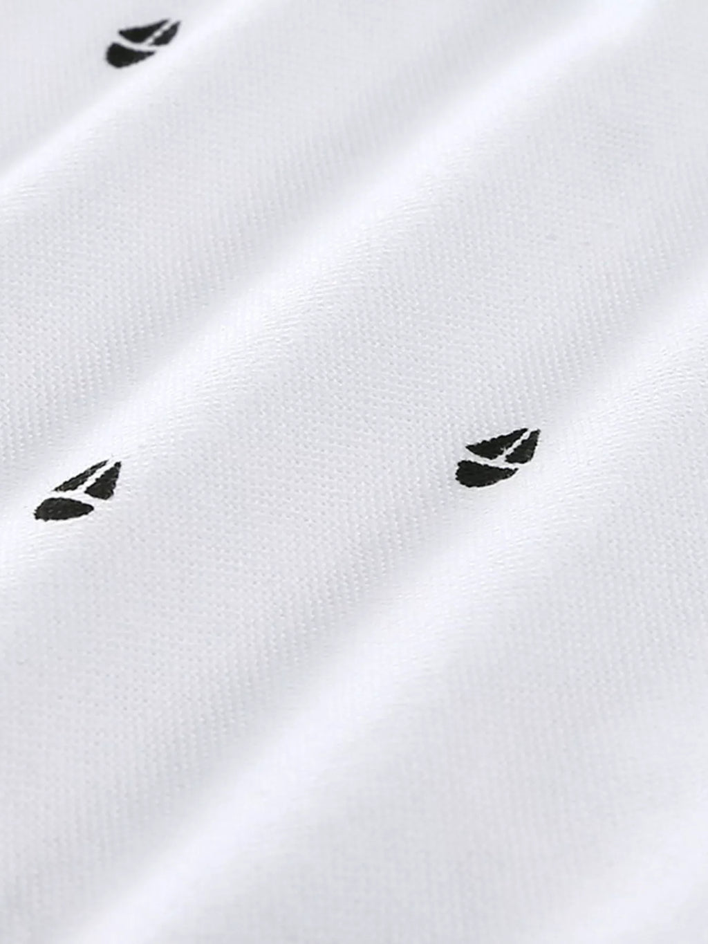 06c214f054e54c9183099cd11bdb98aa-Max-Origin