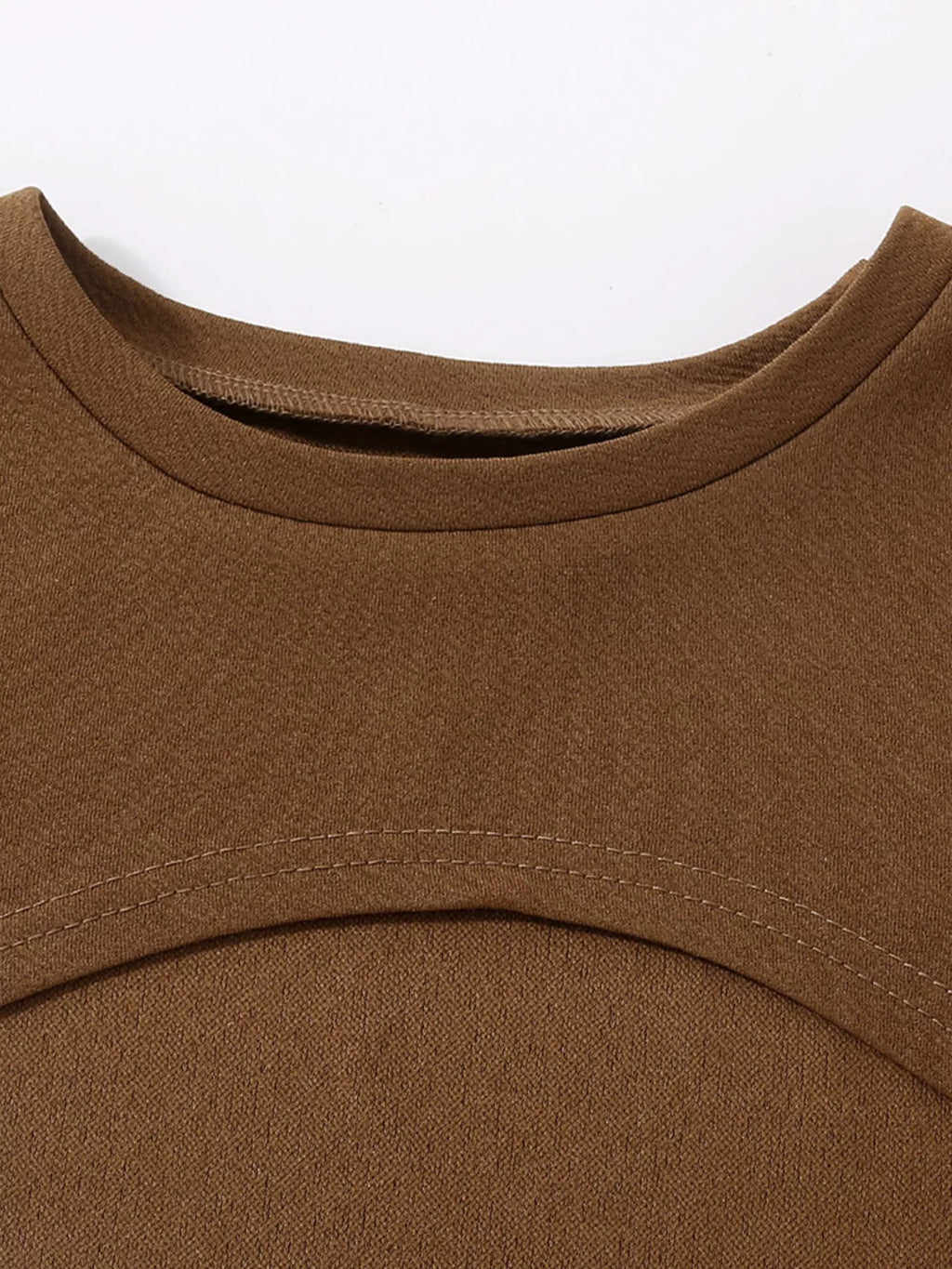 0bf00b2cf64f43e7a45a665d8d1c2c8f-Max-Origin