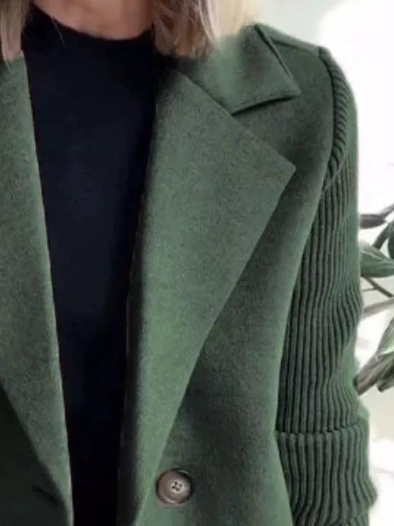 0f33acd0-0236-411f-8882-4e668d084cfd-Max-Origin