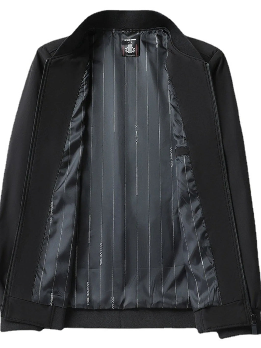 25cbd43f6b704bc5938963a9ce84aebb-Max-Origin