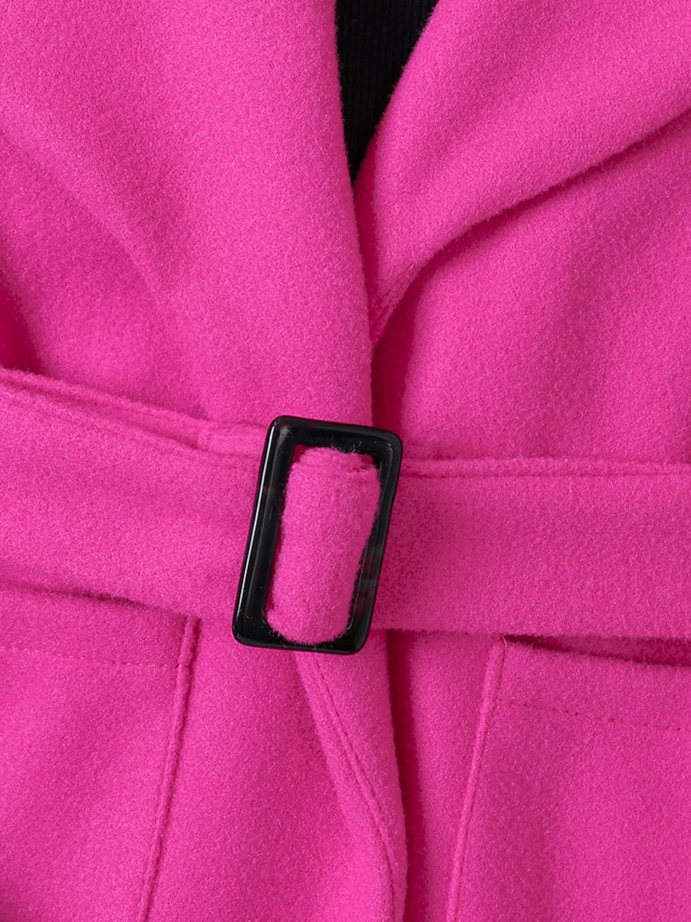 27a85b68ec2d4570b913ebdde088c499-Max-Origin