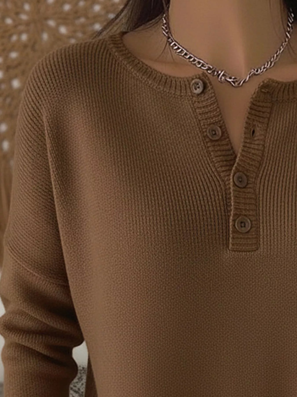 28b4b84d-71fa-40fb-b25a-1e89bda3aaa3-Max-Origin