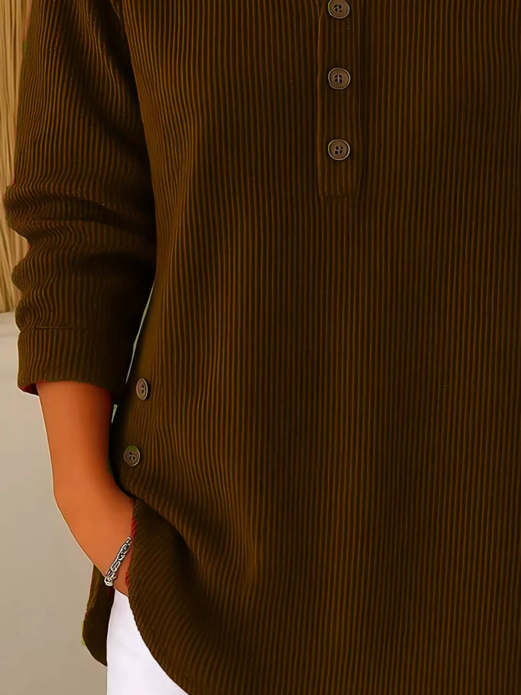 2ded3de8-4f3a-45ff-b006-0d4ff6abea18-Max-Origin