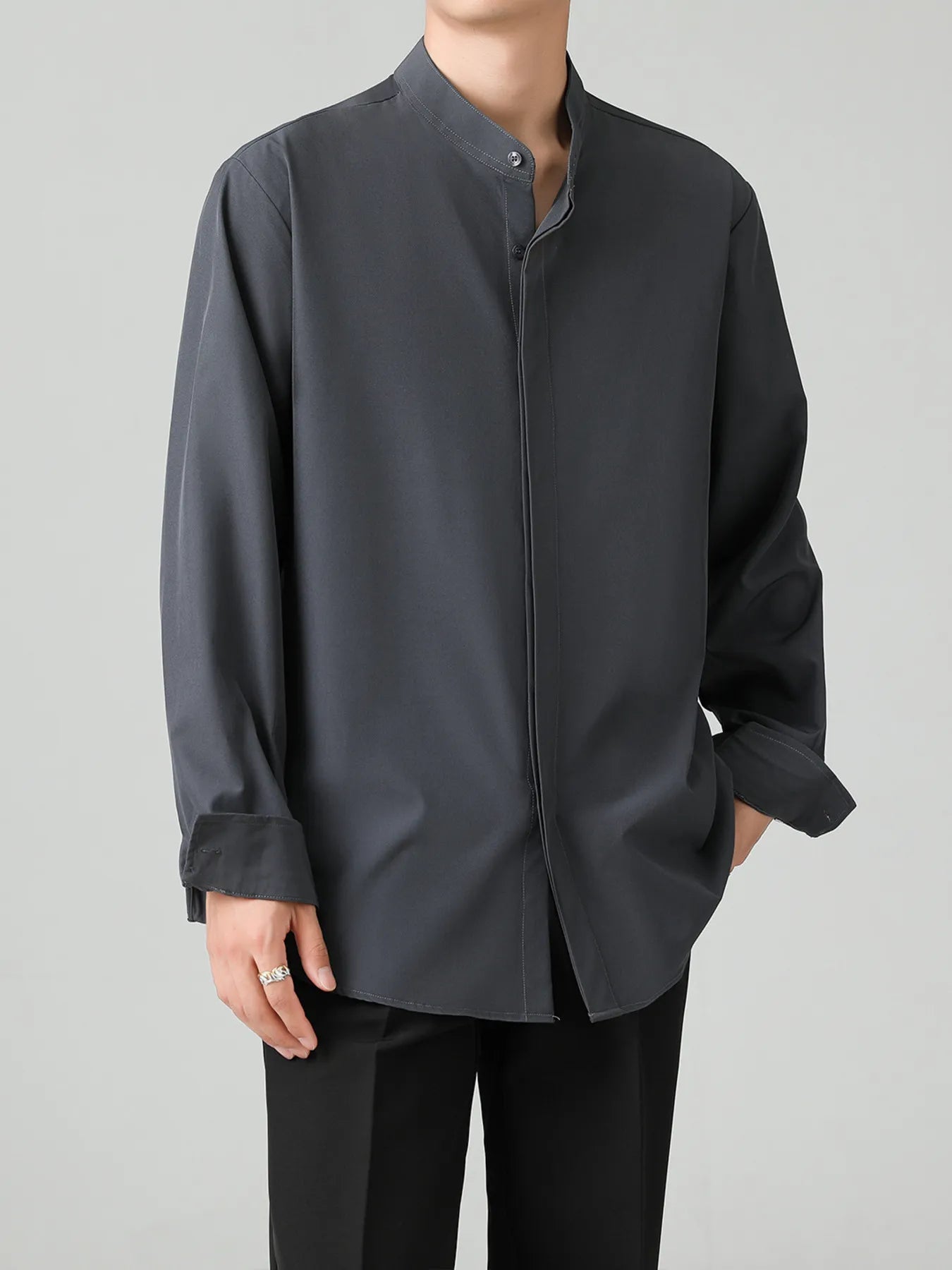 39aa38bc96fb4a9882b2f1cd7c2bd2a7-Max-Origin