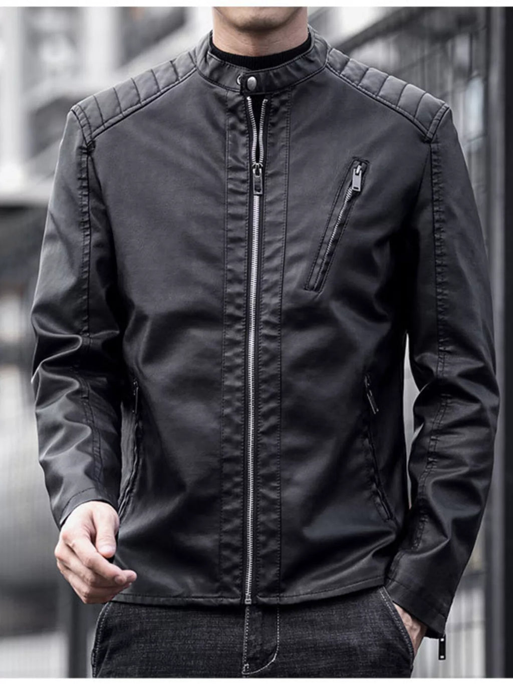 4dbacfa0ab1545b49a0572b6fde14080-Max-Origin