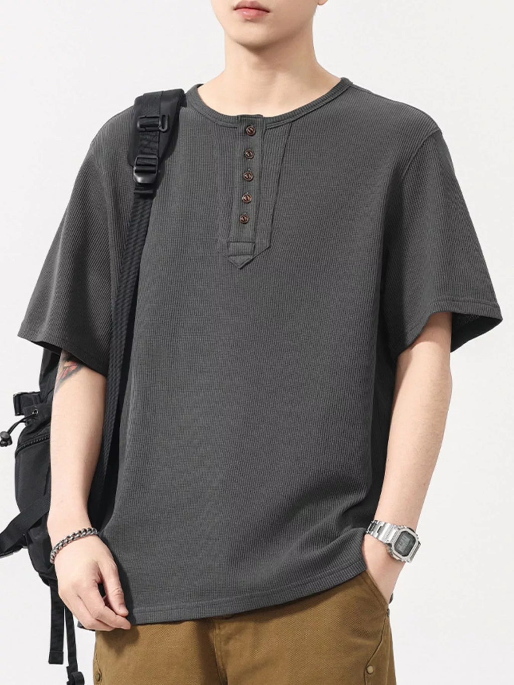 55f526ac-4e88-4d6a-9810-aa945492fd65-Max-Origin