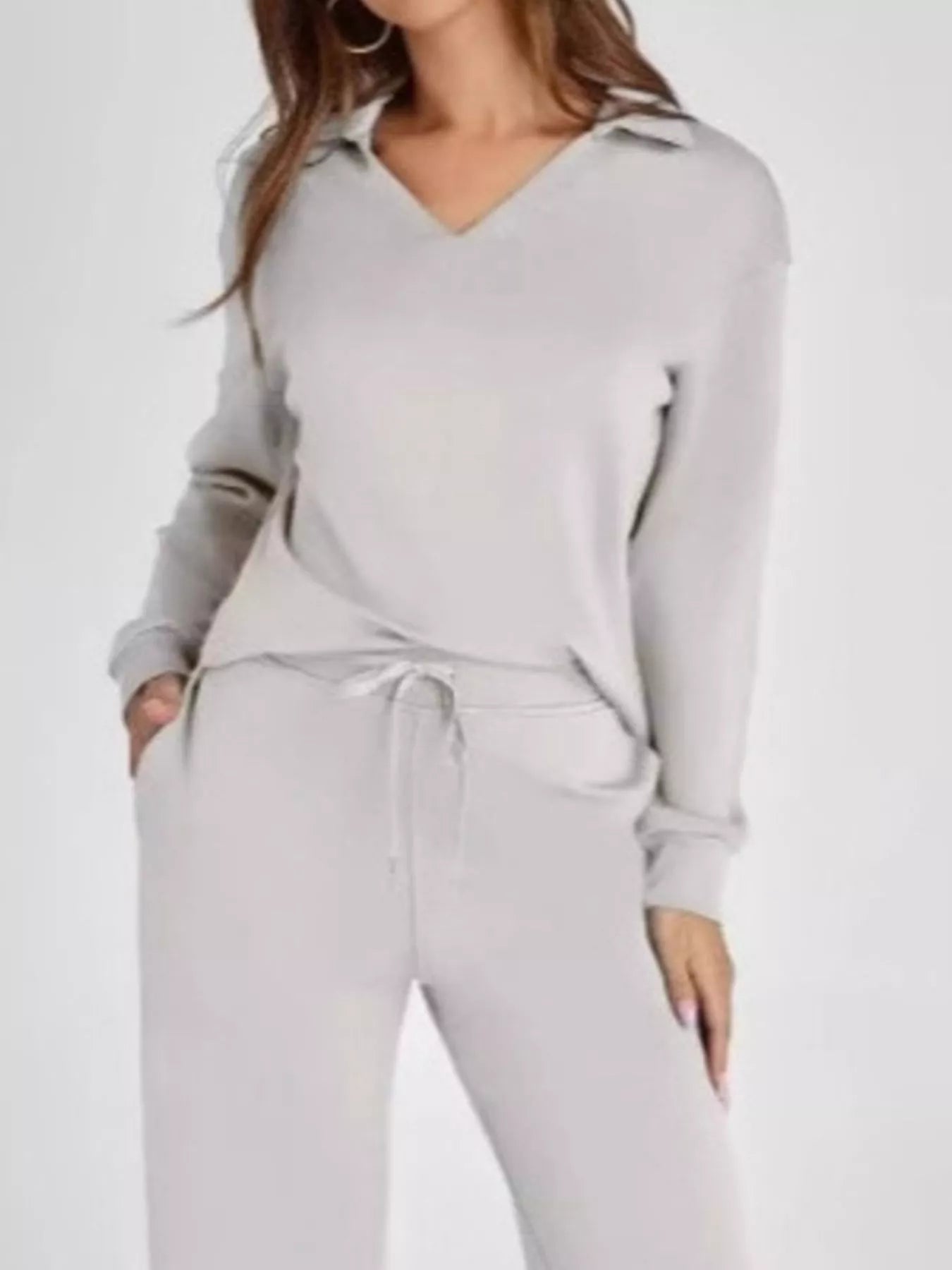 5a7fb283-3408-47d8-9074-fd75876dd350-Max-Origin