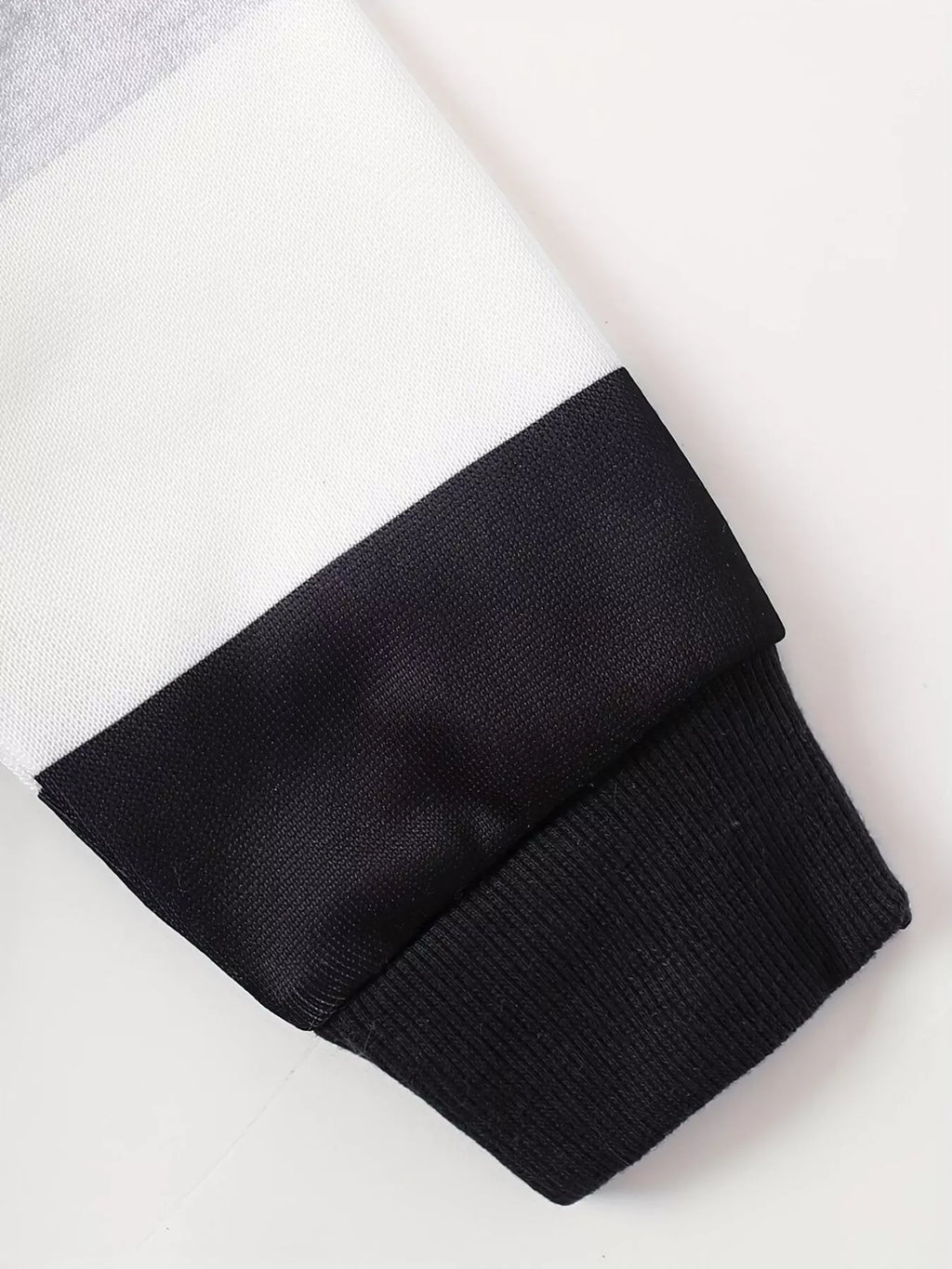 5eac3e13256f45caa8d9ffcf5f06cbab-Max-Origin