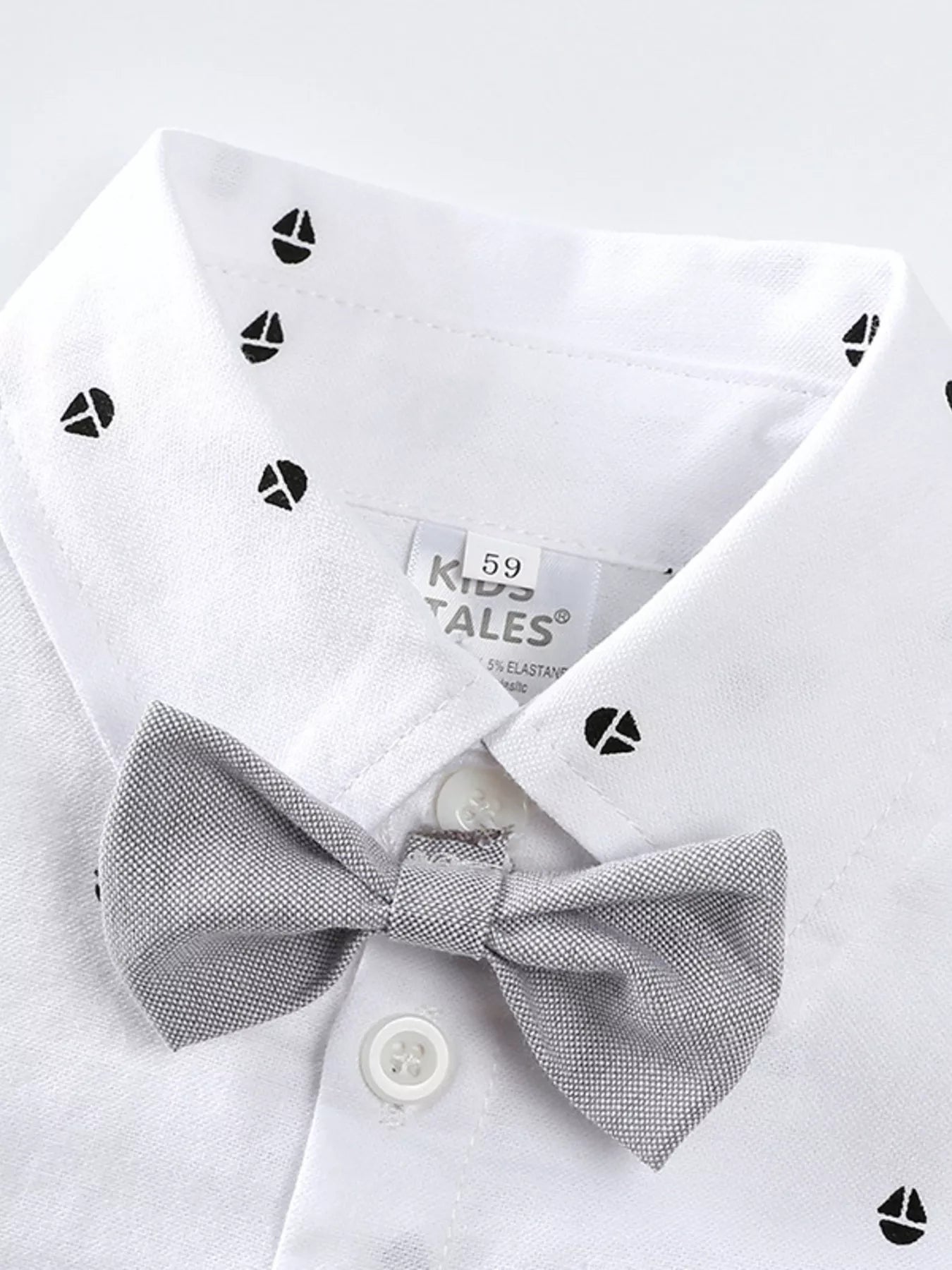 65a424df2d104baeb4b2065b951c7456-Max-Origin