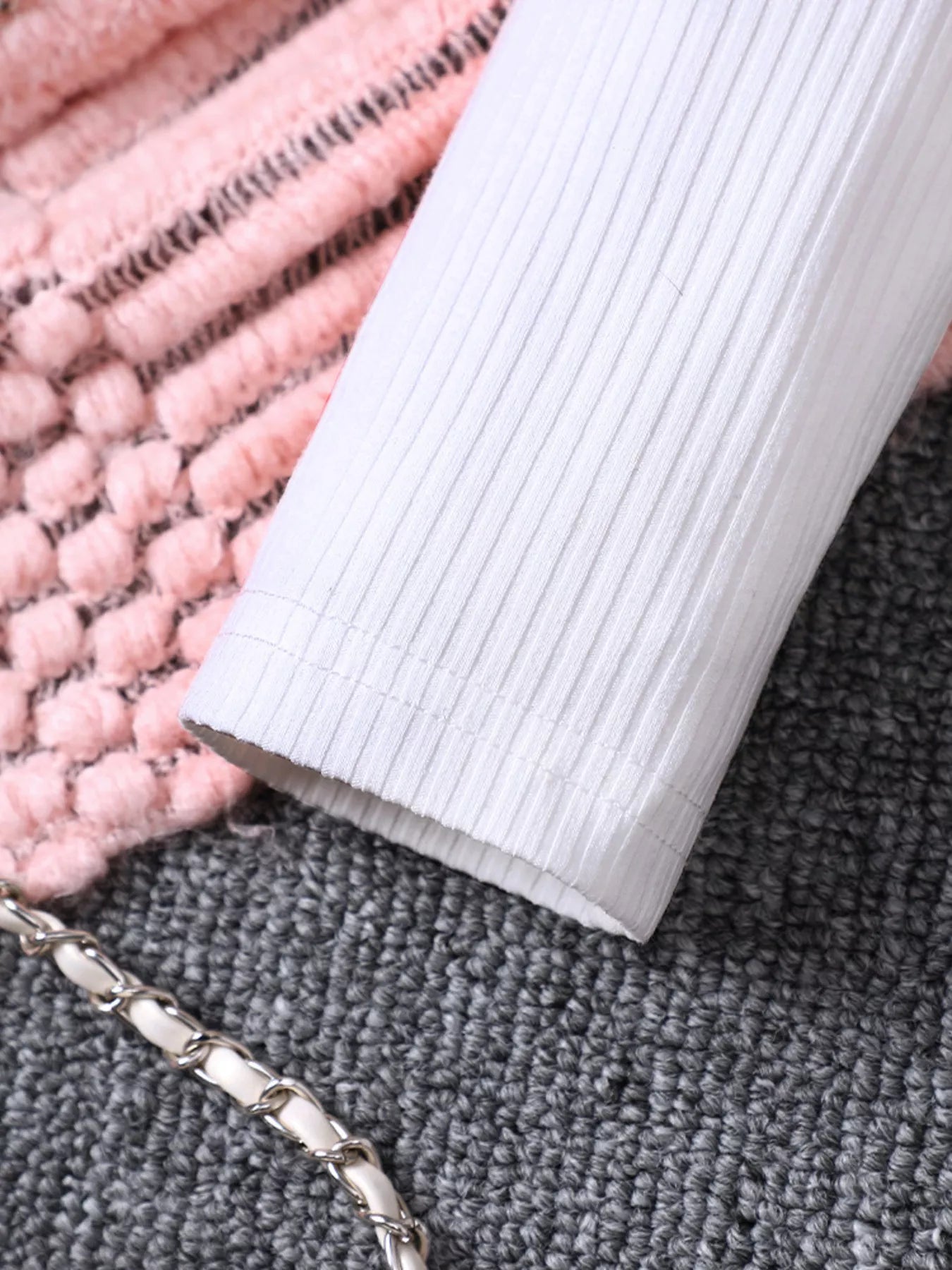 68613cb4021549909a4902a0c0b9c4c9-Max-Origin