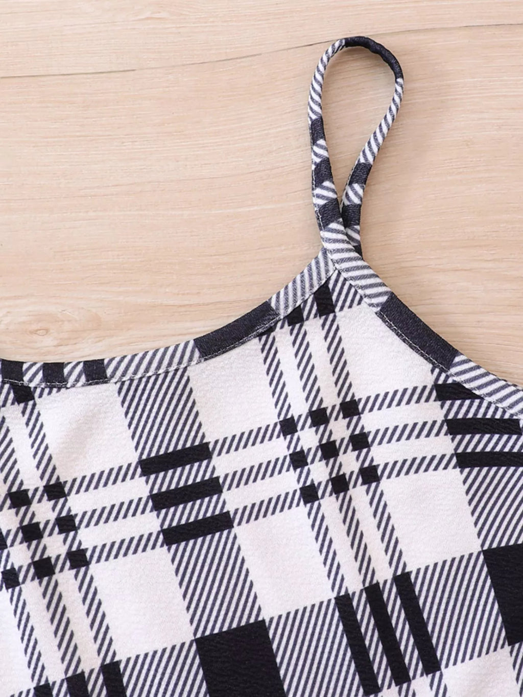 6b4eb1c3-a550-497b-974f-d4b45ca92764-Max-Origin