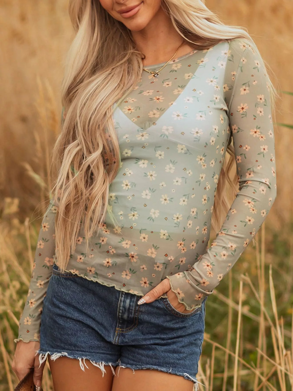 7574df9c-48f4-4402-8160-89c6cbcbdf4d-Max-Origin