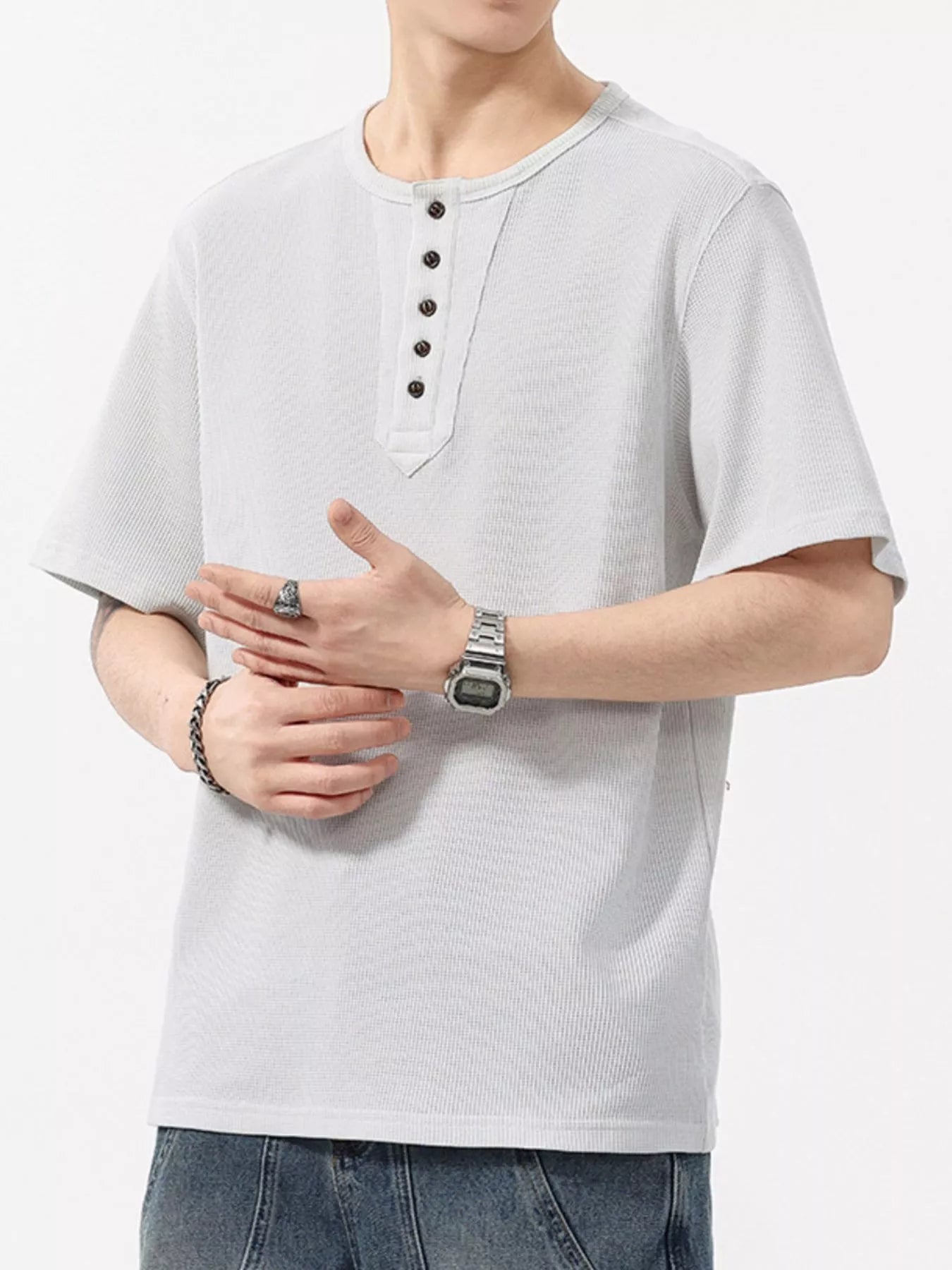 836dc13e-02b9-4d12-b5d6-f9a56209786b-Max-Origin