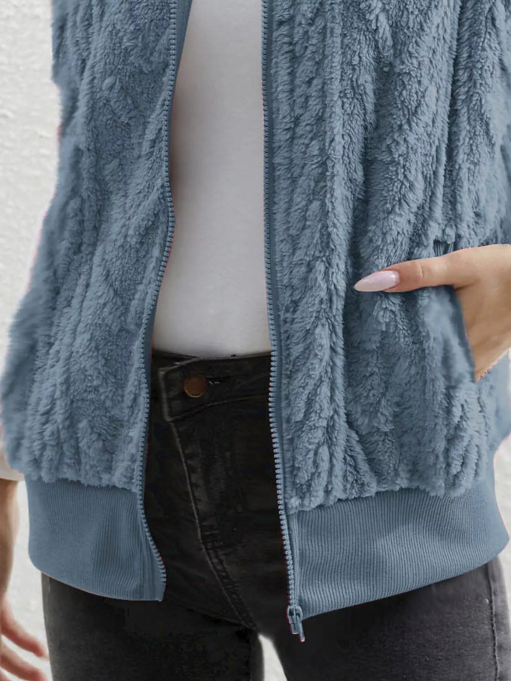 8cc8861b-a2bb-4d8d-b378-d10c52ce96b3-Max-Origin