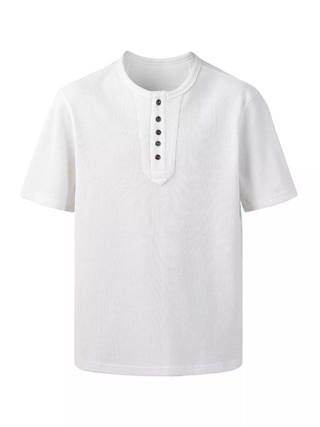 8d4ae089-b352-4f3d-af46-41f41be643f3-Max-Origin