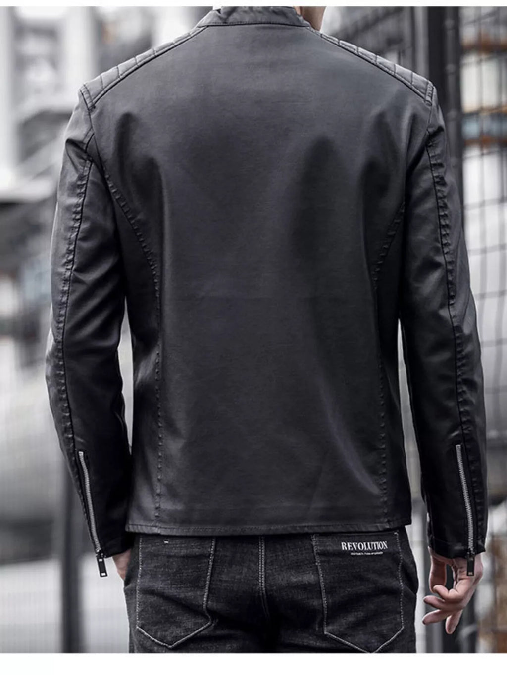 9280901030cd474684417d33faf16e14-Max-Origin