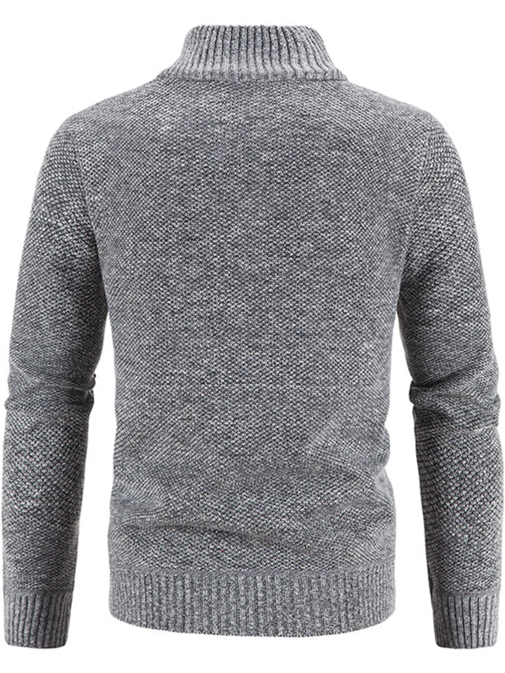 9e2067b044e4409ab60fdcb4682db276-Max-Origin