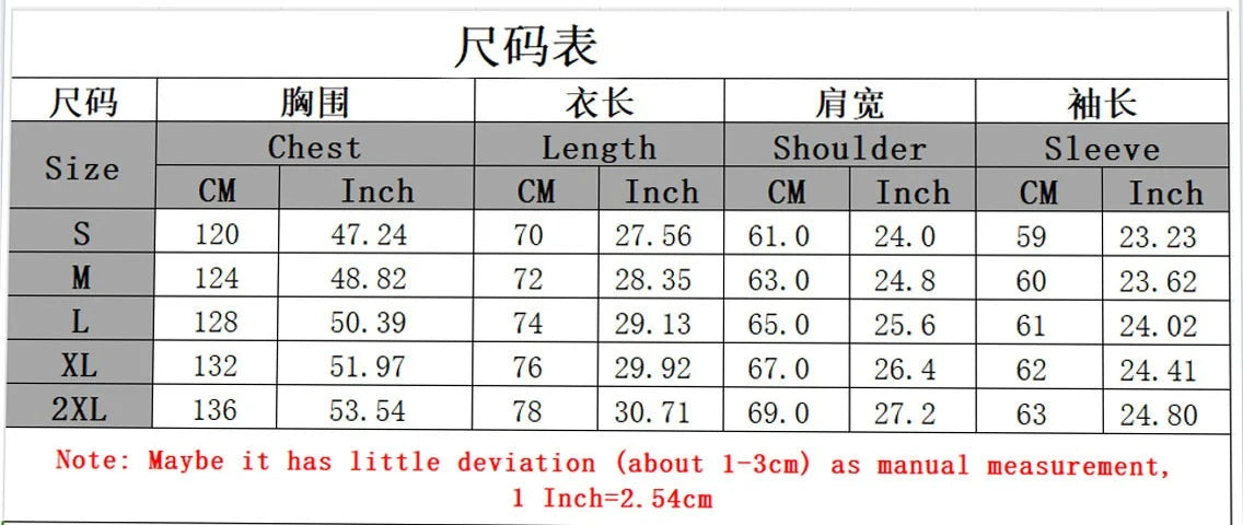 Zip Hoodie Winter Warm Casual Sweatshirt With Hooded Face Mask