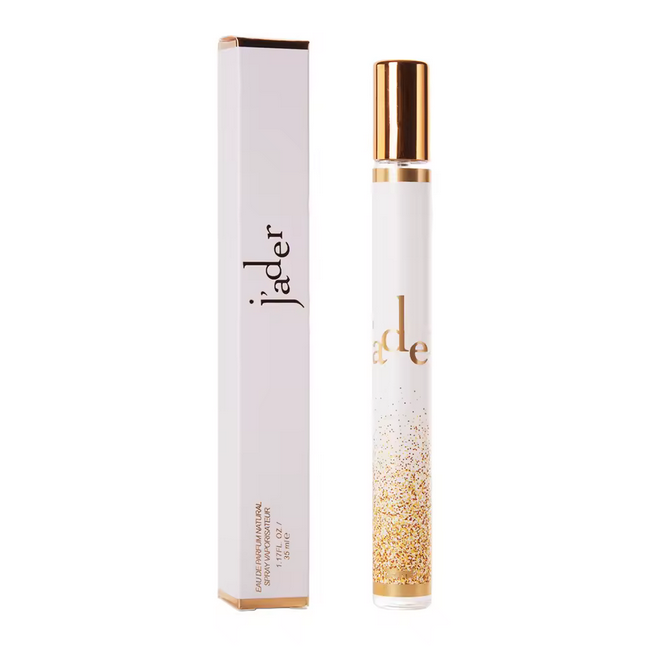 EAU DE PARFUM Perfume Jader