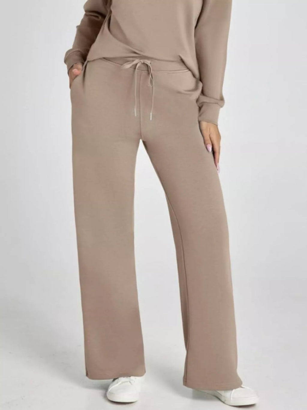 a1910b29-551f-4a92-8b0a-9e124a23eb96-Max-Origin