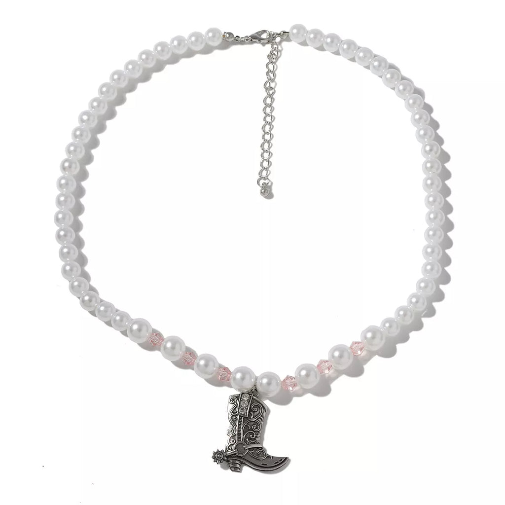 c41a1bda-2490-4276-956b-e07dfdfe54ee-Max-Origin