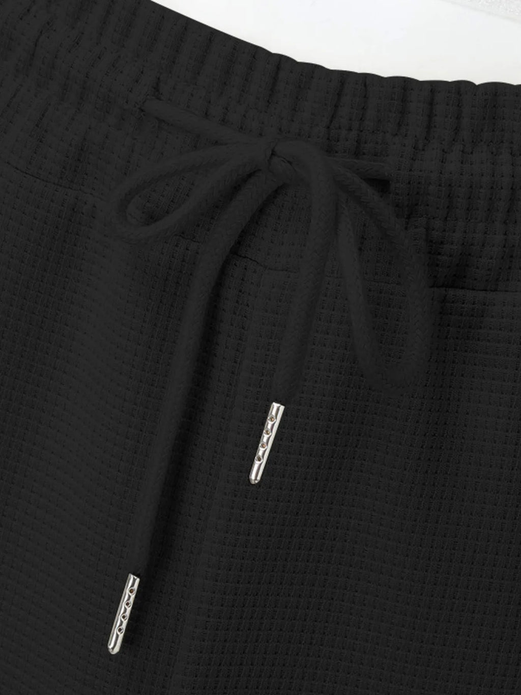 dd5ce412d4944044845dfe1932301002-Max-Origin