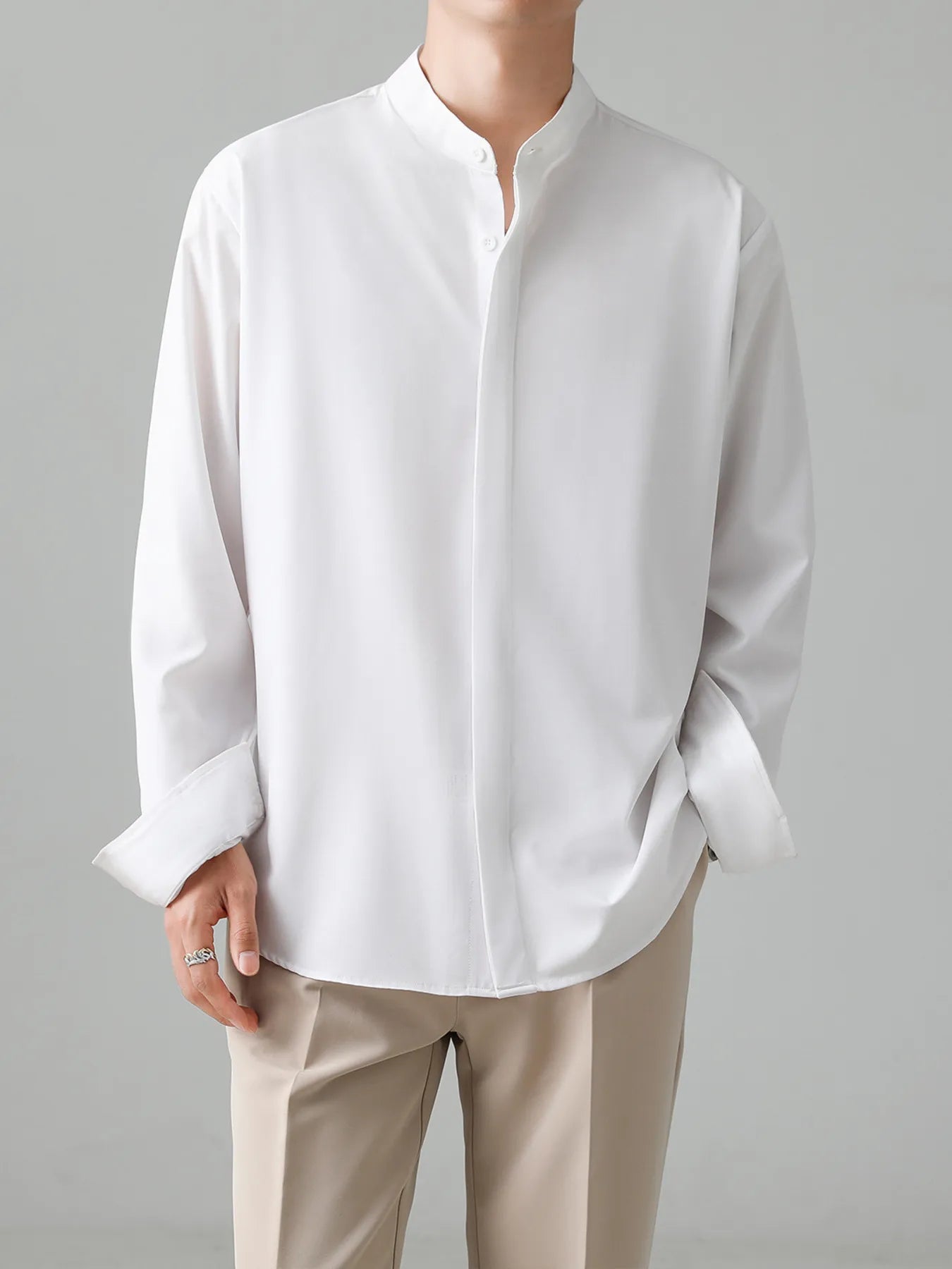 f703483753fa401bb47cb7974c7b97bd-Max-Origin