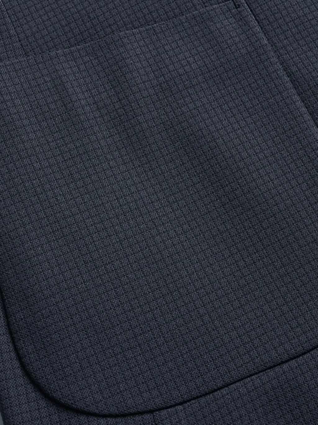 fc837e12814c4870b28a9c261789c690-Max-Origin